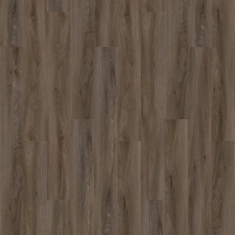 PRS04-868 - Mohawk UltimateFlex - Pro Solutions IV - Brindle