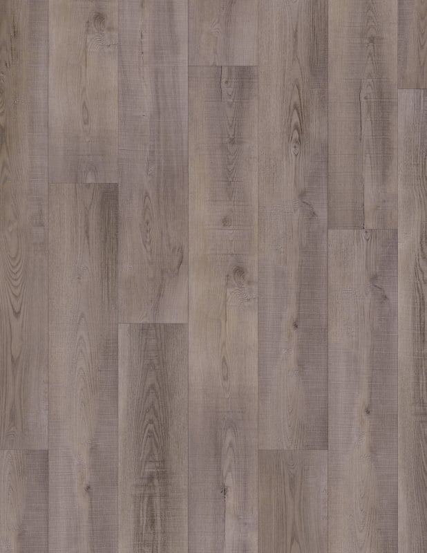 VV017-01016 - COREtec Pro - Classics 7 x 48 - Laguna Oak