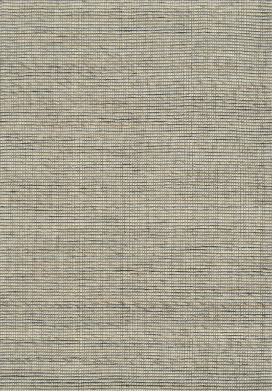 GV8106214999 - Dynamic Rugs - Grove - Grey Multi 6214-999 - 8' x 10'