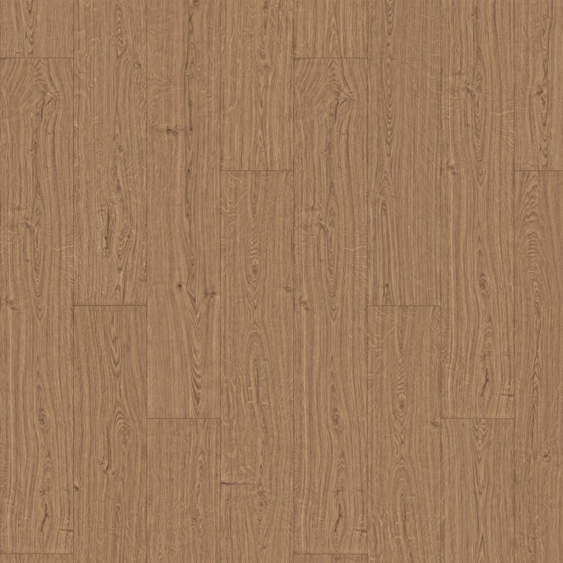 CDL41-05 - Mohawk RevWood Premier - Palm City - Adirondack Brown Oak