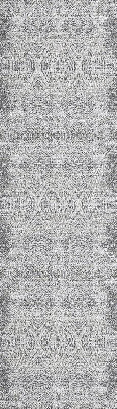 ZEN - Grey 8344-900 swatch