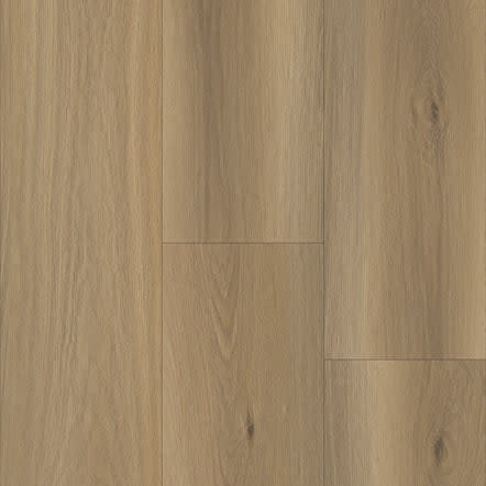 P2244-M1117 - TRUCOR Pinnacle - Prime Pinnacle - Tropez Oak