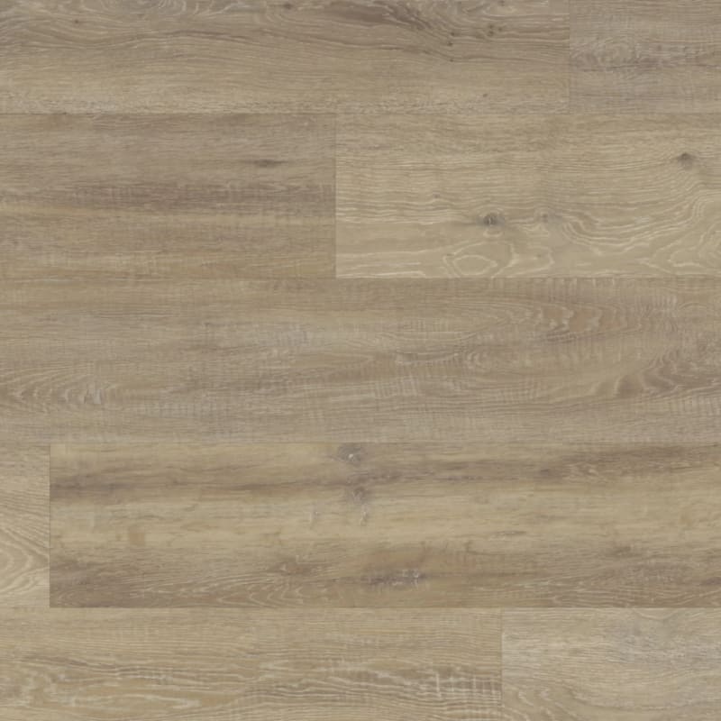 RKP8101 - Karndean - Korlok Select - Baltic Washed Oak