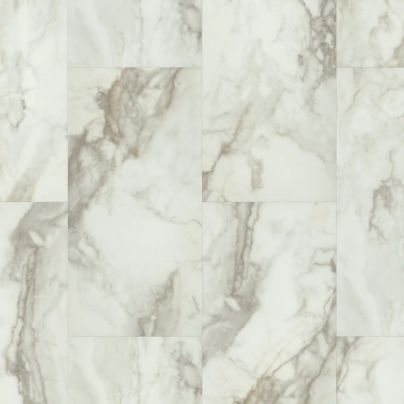 91100-3438V - Shaw - Apex - Alabaster