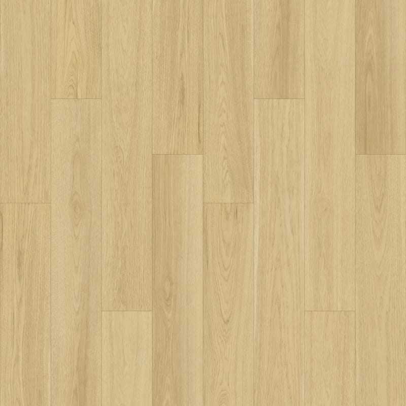 PSR16-138 - Pergo Elements Preferred - Kallan Point - Blonde Hickory