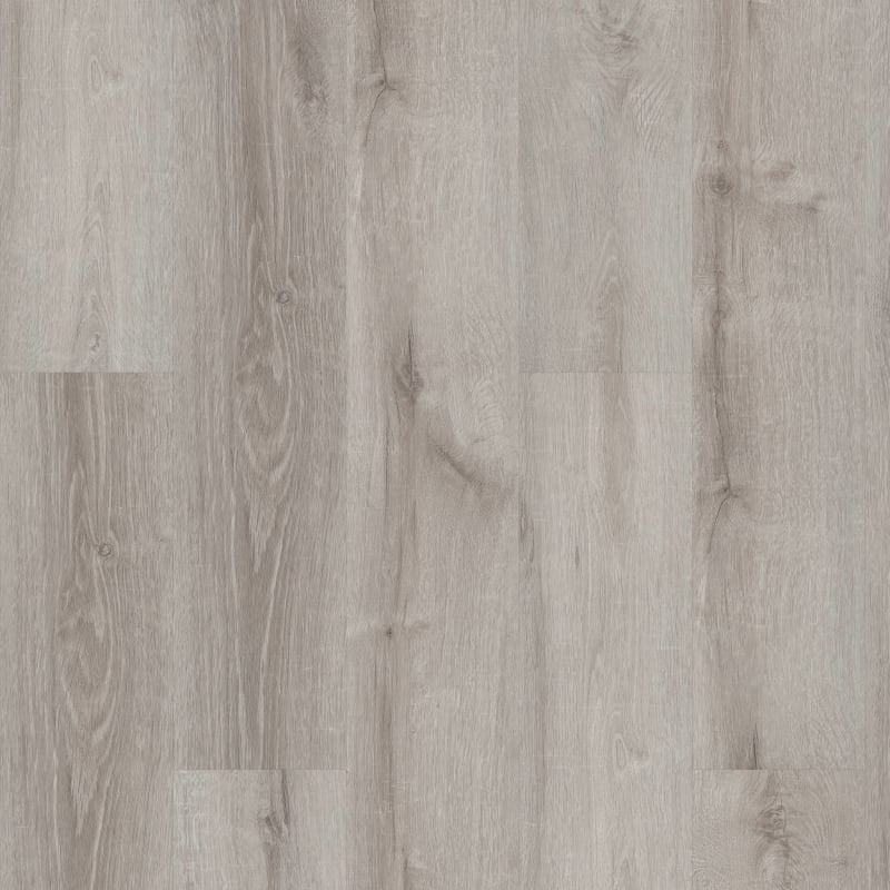 01023_2032V - Shaw Luxury Vinyl Pro Series - Anvil Plus - Beach Oak