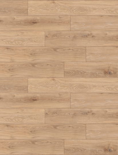 LI-SP02 - Lions Floor - Trenta SPC - Bliss