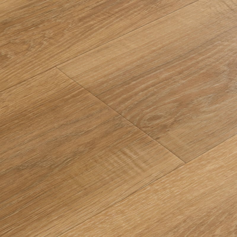 FXP790 - Mannington - ADURA Flex Plank - Highland Oak Forest Glen