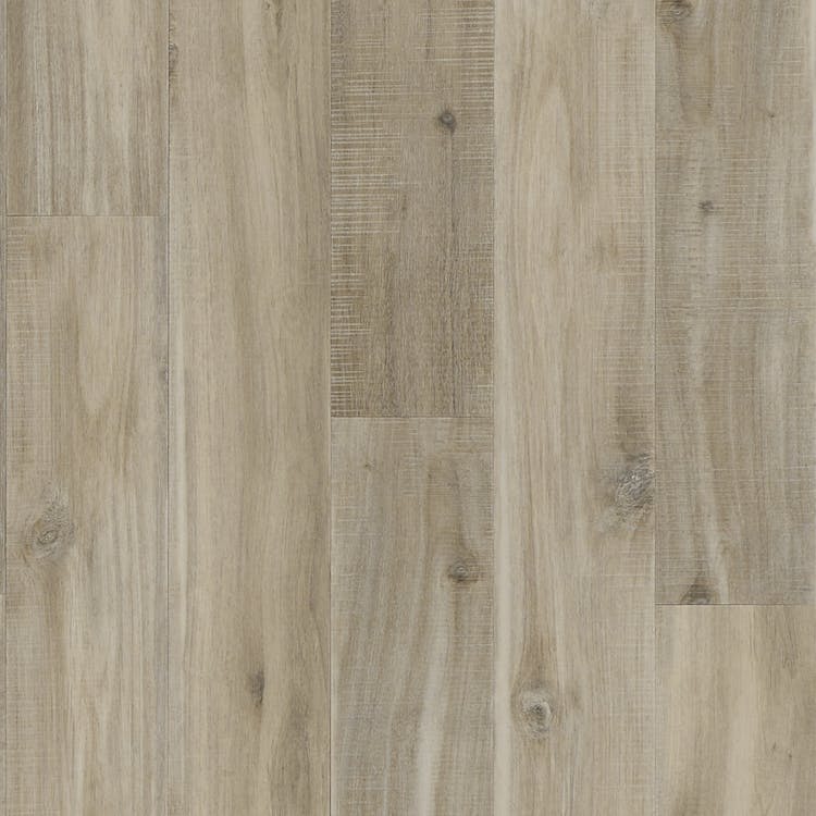 MAX700 - Mannington ADURA Max - Kona - Beach