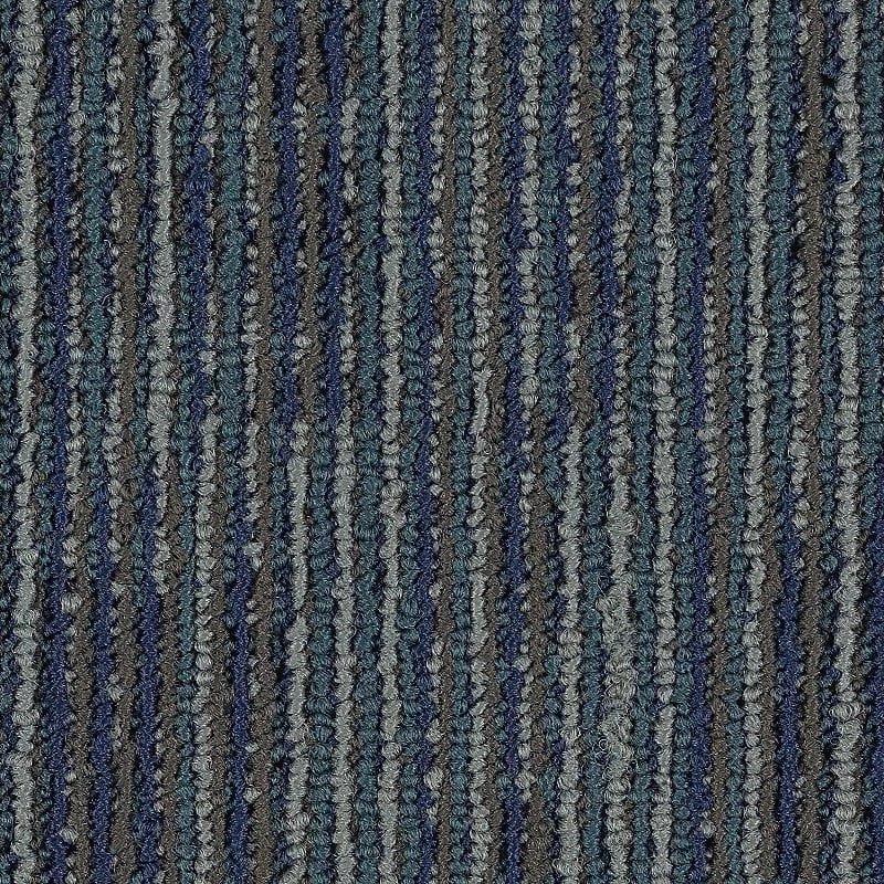 1T44_559 - Aladdin Commercial - Get Moving Tile - Blue Stream