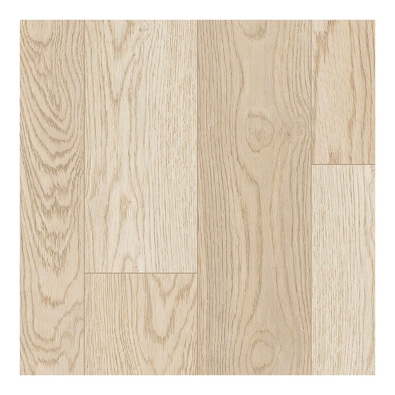 PT015-828 - Pergo Extreme Originals - Woodbury Heights - Bermuda