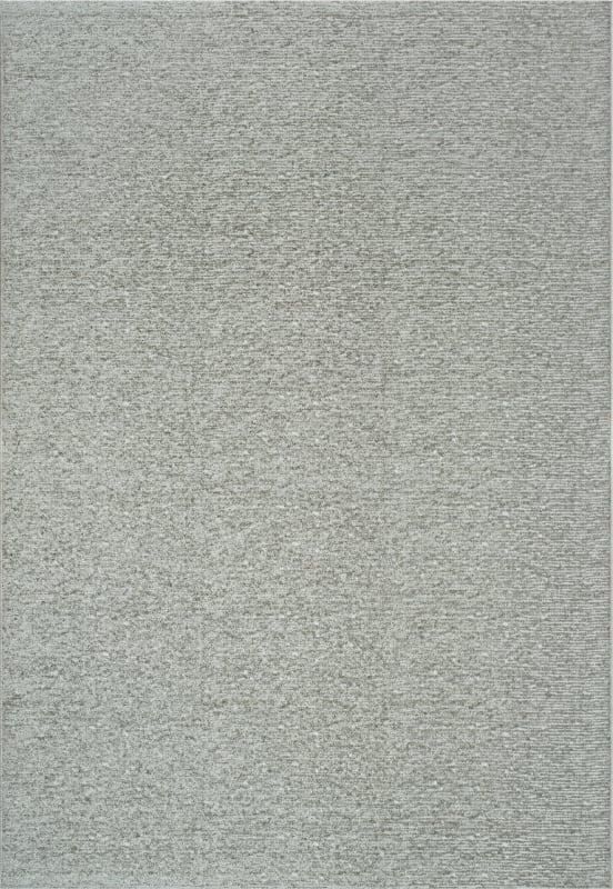 QN69410087121 - Dynamic Rugs - Quin - Grey 41008-7121 - 5'3" x 7'7"