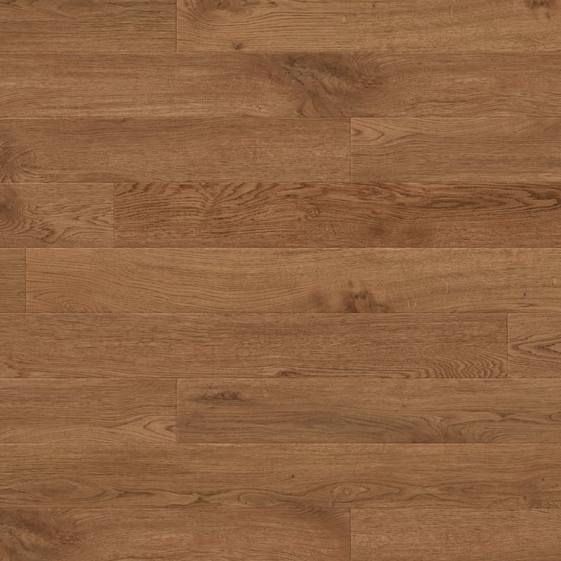 RL51 - Karndean - Art Select Wood Gluedown - Lorenzo Warm Oak
