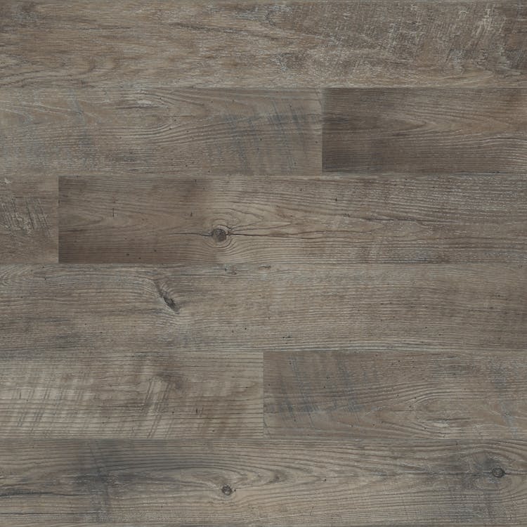 FXP032 - Mannington ADURA Flex - Dockside - Driftwood