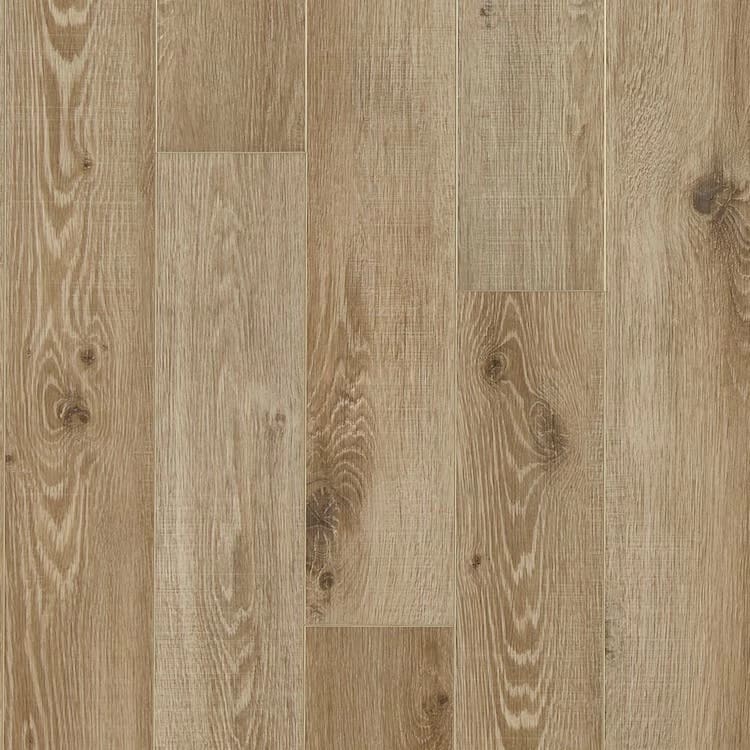 RGP721 - Mannington - ADURA Rigid Plank - Parisian Oak Croissant