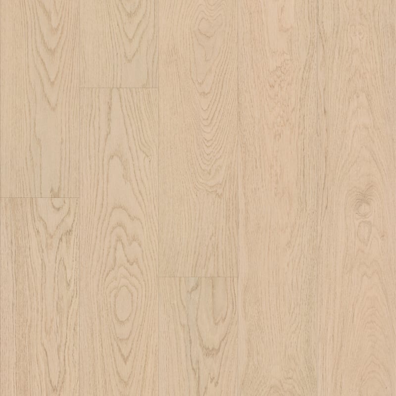 SL119_01049 - Shaw Laminate - Oak Grove - Pampas Grass