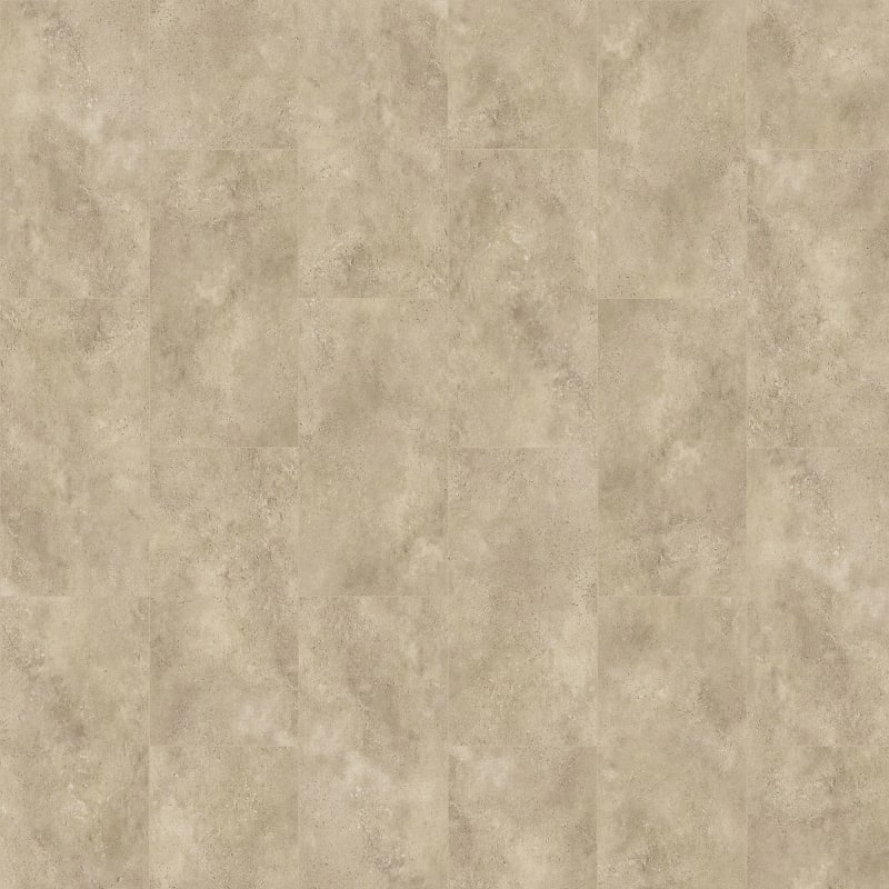 SDS08-209 - Mohawk SolidTech Select - Brooklyn Basin - Mableton