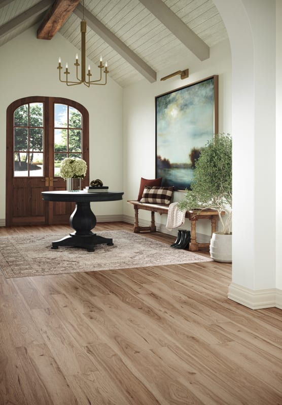 FXP772 - Mannington - ADURA Flex Plank - Preservation Artifact