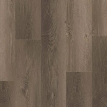 P2237-M5613 - TRUCOR TRUCOMFORT - Prime XXL - Amalfi Oak