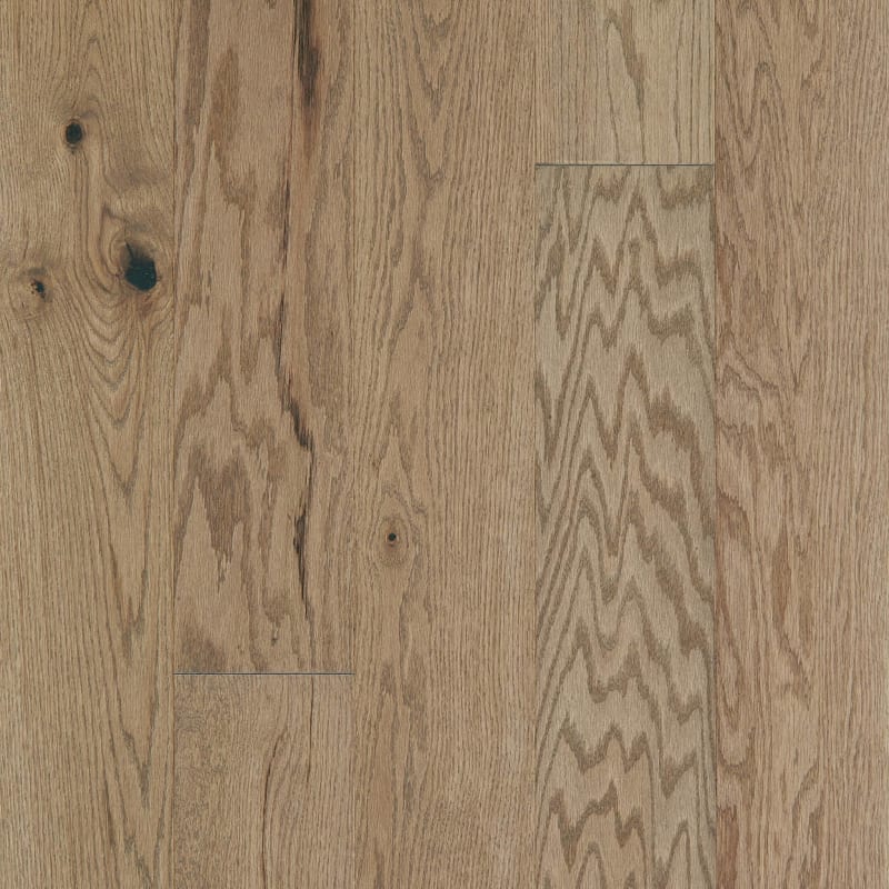 SW713-07074 - Shaw Epic Repel - Exploration Oak - Voyage