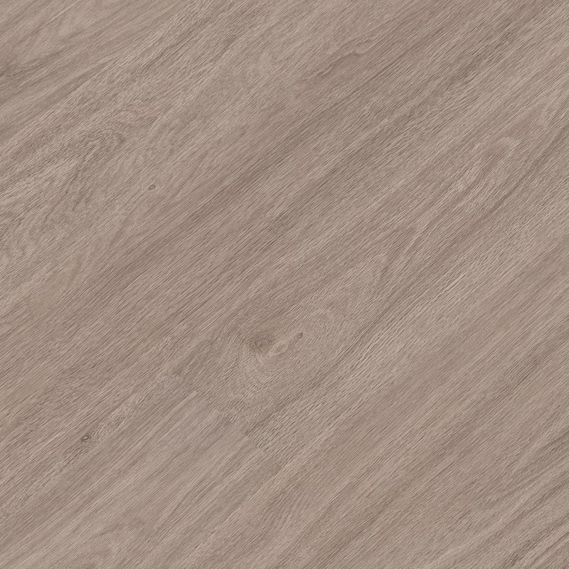VTGBLEELM6X48-2MM-6MIL - MSI Everlife - Katavia - Bleached Elm