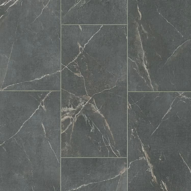 MRP450 - Mannington - ADURA Max Rectangles - Baltic Stone Storm