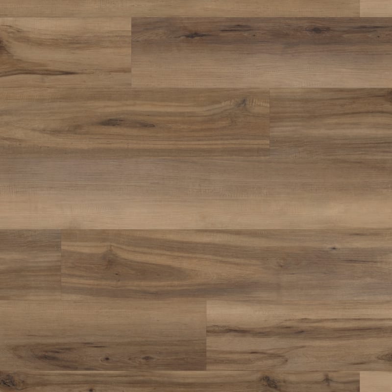 RCP6545 - Karndean - Korlok Reserve - Smoked American Maple