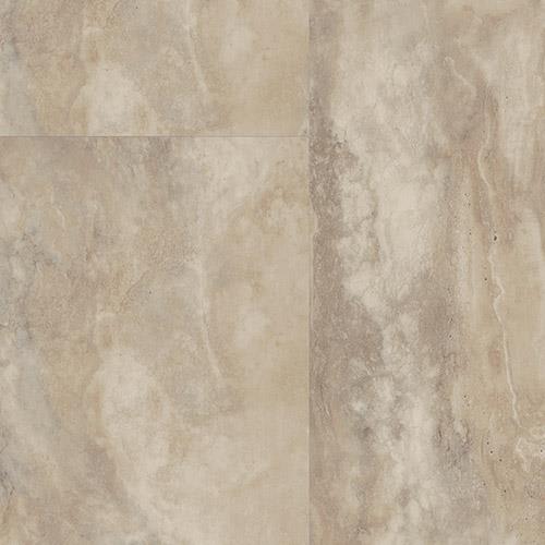 S1117-D8314 - TRUCOR - PBE Tile - Travertine Oyster II