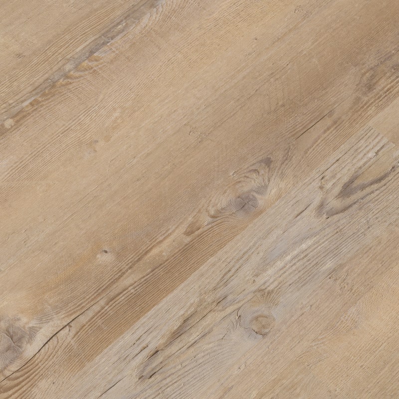 VTGLIMWAS7X48-2.5MM-20MIL - MSI Everlife - Wilmont - Lime Washed Oak
