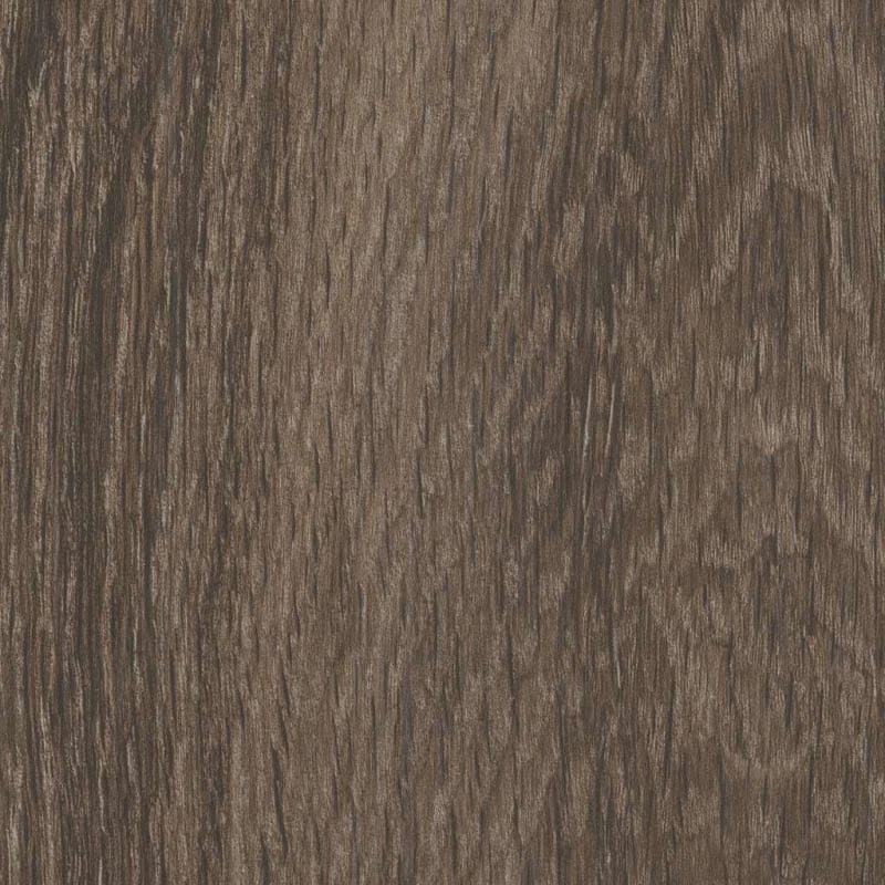 00774_0833V - Shaw Luxury Vinyl Glue Down - Uptown Now 20 - Lakeshore Drive