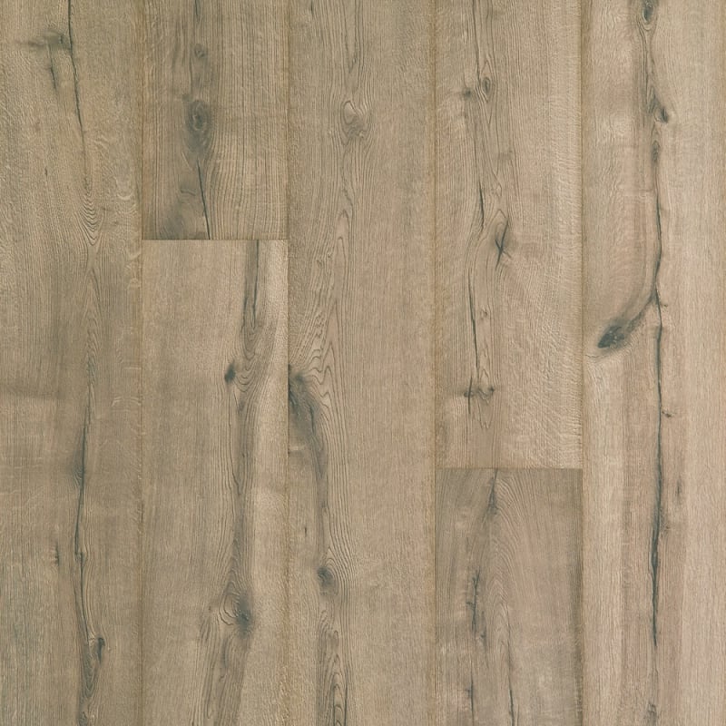 CDL91-04 - Mohawk RevWood Plus - Castlebriar - Trinket Oak