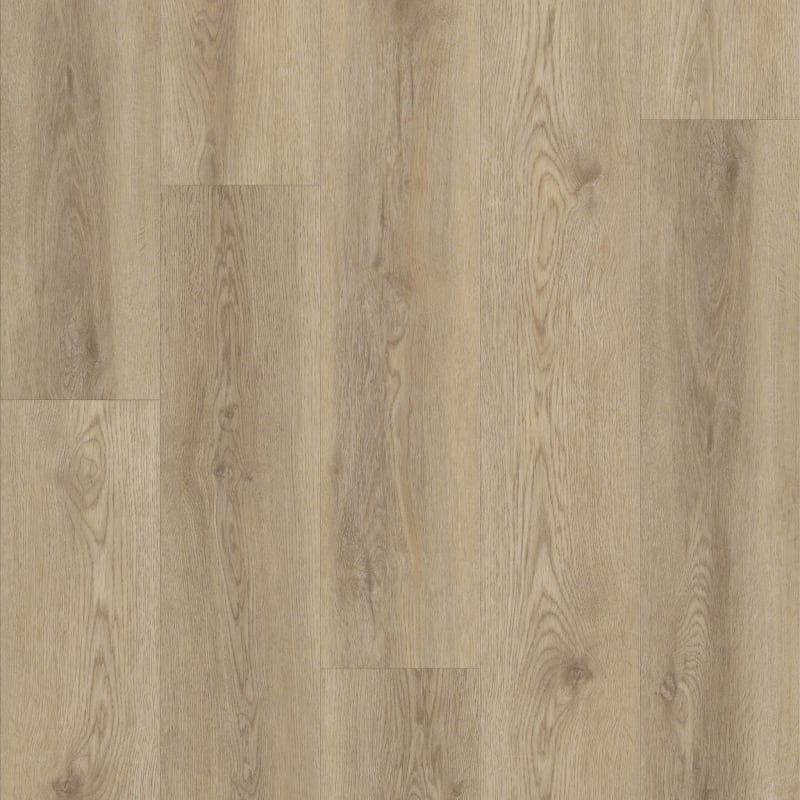 02102_2001V - Shaw Floorte Classic - Pantheon HD Plus - Tostata