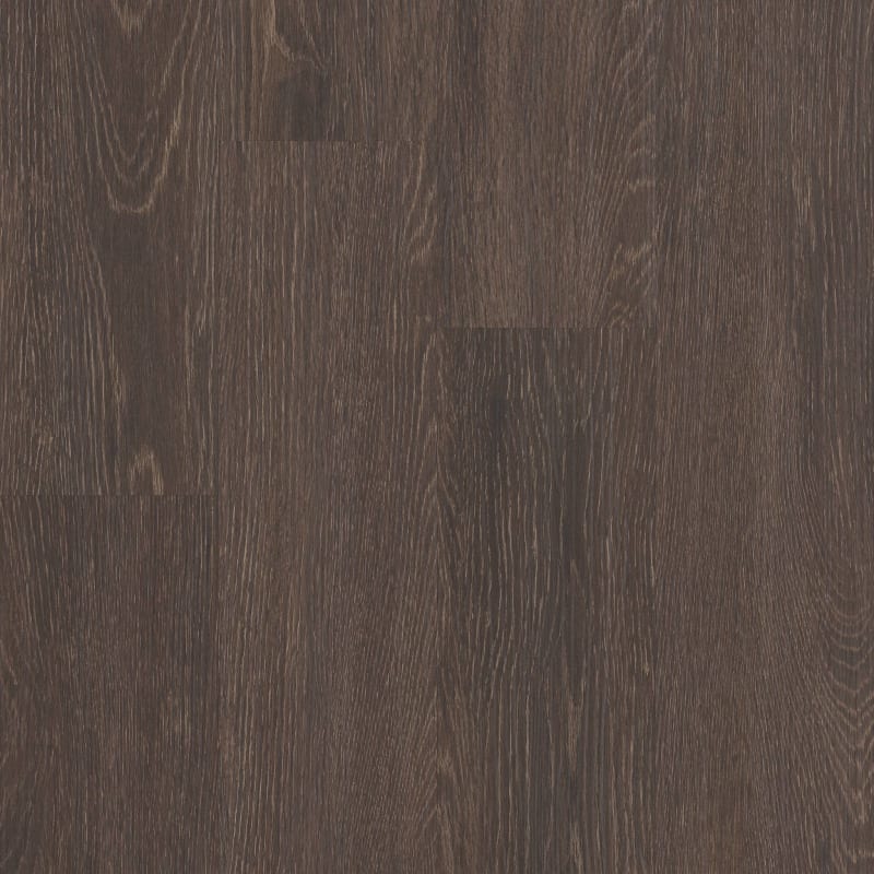 00740_0832V - Shaw Luxury Vinyl Glue Down - Uptown Now 12 - Broadway