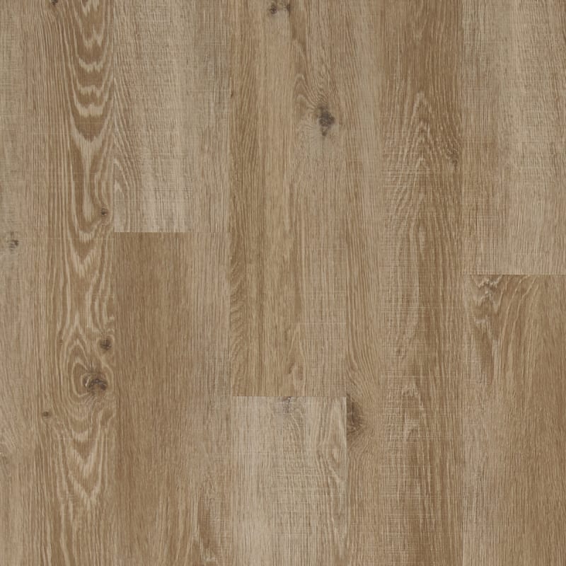 MAX721 - Mannington - ADURA Max Plank - Parisian Oak Croissant