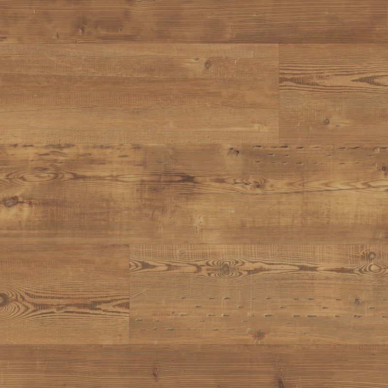 LLP305 - Karndean - LooseLay Longboard - Reclaimed Heart Pine