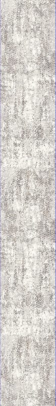 QUARTZ - Ivory Grey 27061-190 swatch