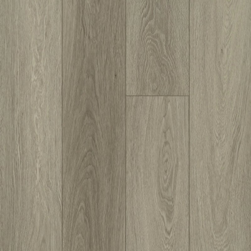 05079_2045V - Shaw Floorte Classic - Distinction Plus - Executive Oak