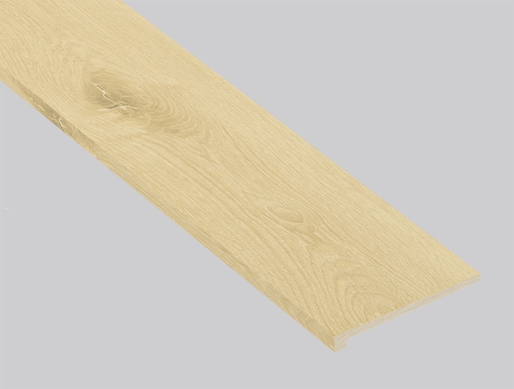 VTTGLEOAK-ST-EE - MSI - Stair Tread Eased Edge - VTTGLEOAK-ST-EE