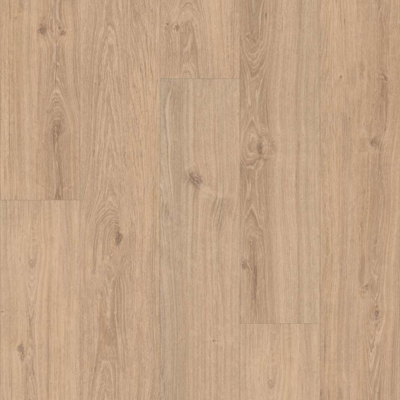 01136-2832V - Shaw Floorte Classic - Ascent Natural Bevel - Wander
