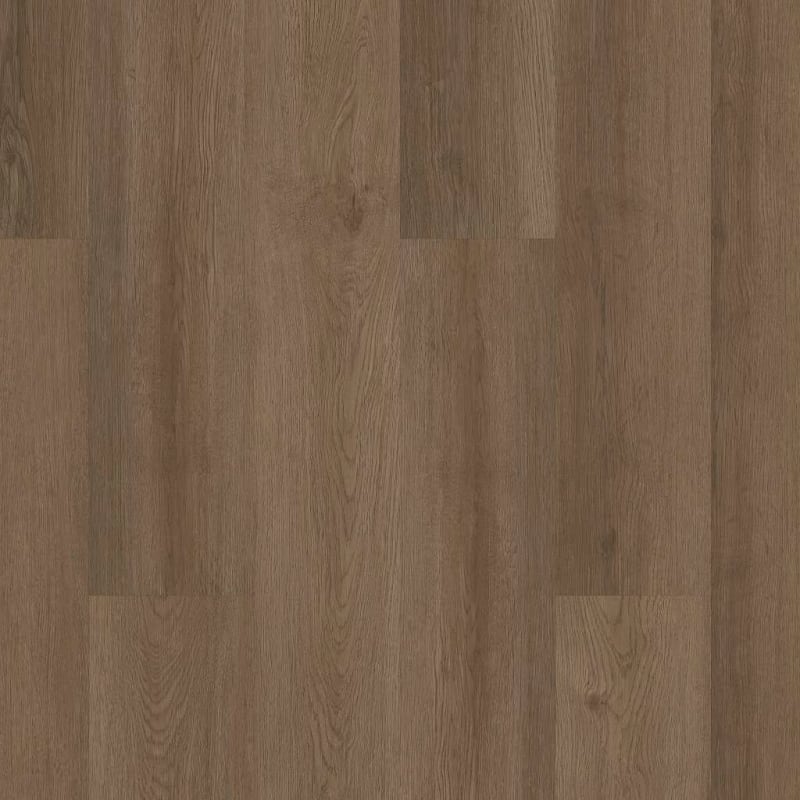 00825-3100V - Shaw Floorte Pro - Infinite SPC - Raw Sienna