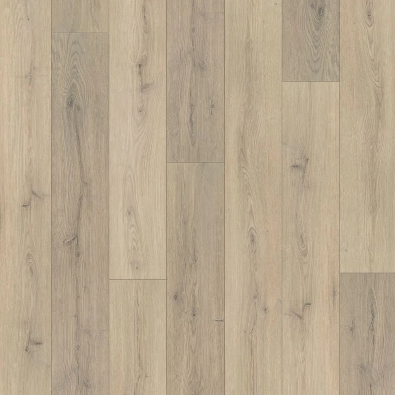 SDP51-416 - Mohawk SolidTech Premier - Monroe Gardens - Highland