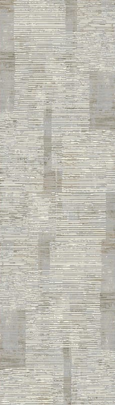 RENAISSANCE - Ivory Grey 3153-190 swatch