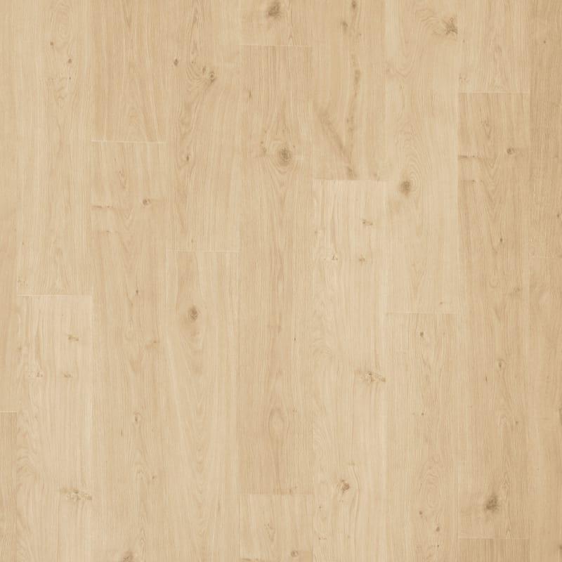 Pergo Laminate Catalog for Products from Flooring
