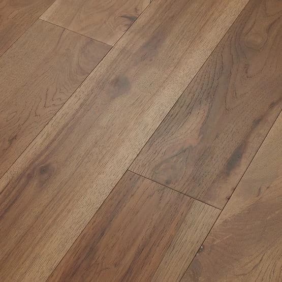 AA828-11055 - Anderson Tuftex - Imperial Pecan - Fawn
