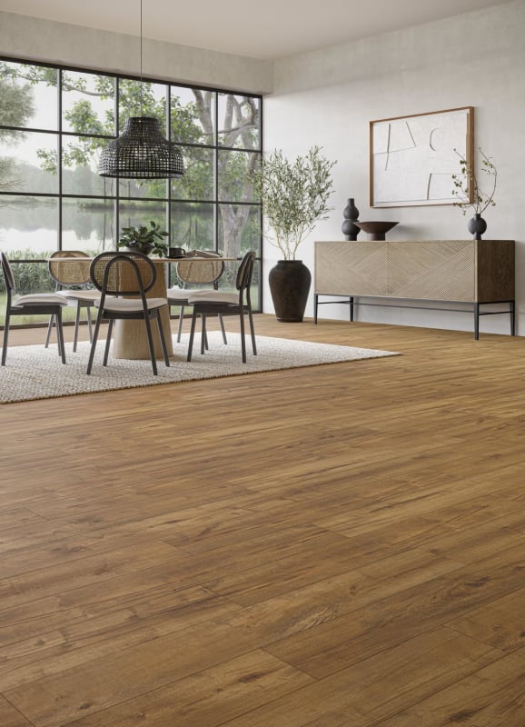 FXP781 - Mannington ADURA Flex - Coventry - Meadow