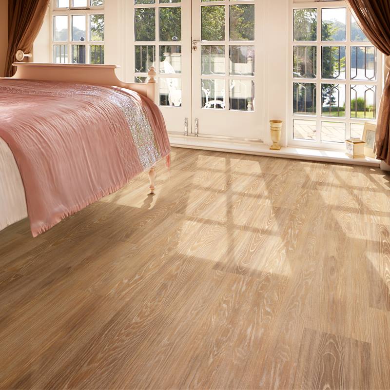 LLP94 - Karndean - LooseLay - Newport