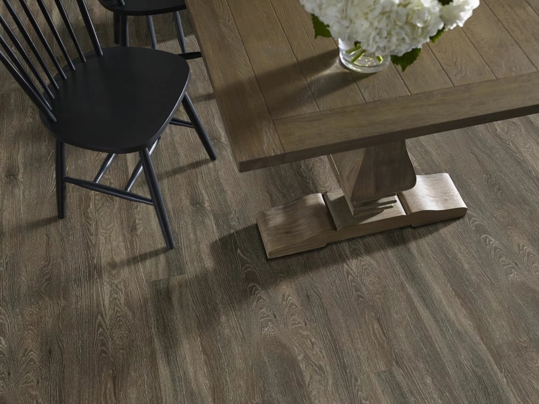 00774_0833V - Shaw Luxury Vinyl Glue Down - Uptown Now 20 - Lakeshore Drive