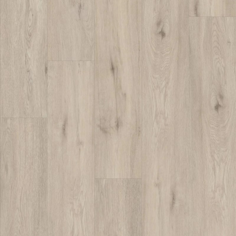 01185_2001V - Shaw Floorte Classic - Pantheon HD Plus - Argento