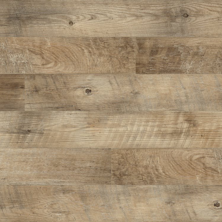 RGP031 - Mannington - ADURA Rigid Plank - Dockside Sand