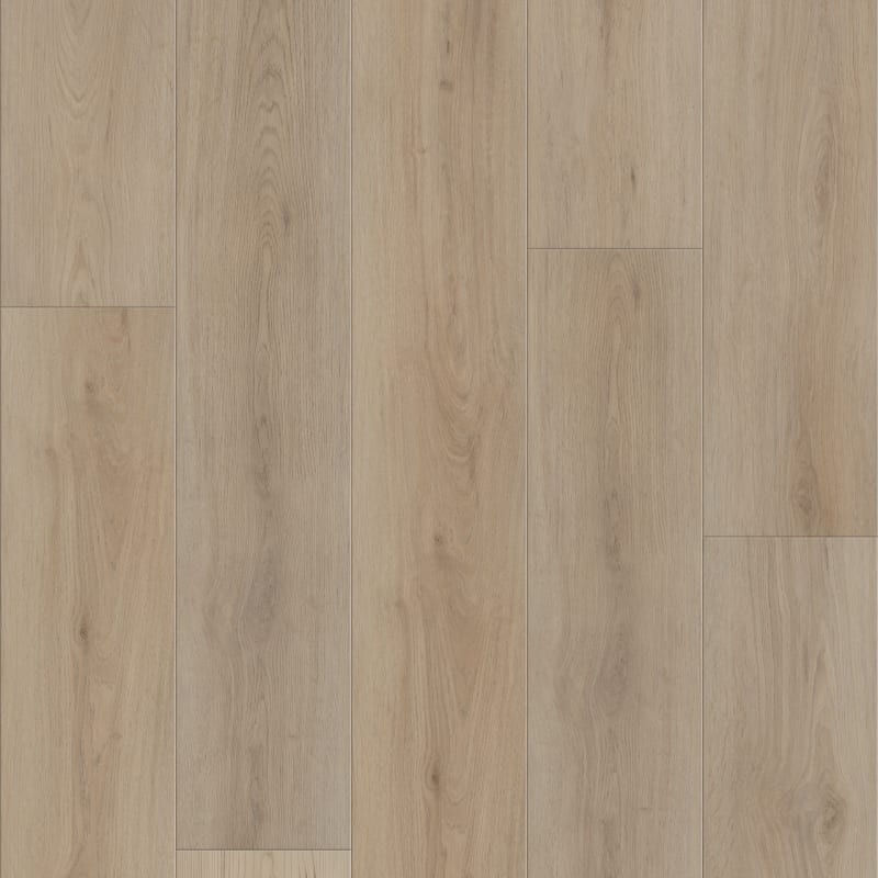VV457-05037 - COREtec Originals - Premium 9" - Genova Oak